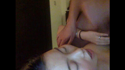 Webcam Çinli ev yapımı seks